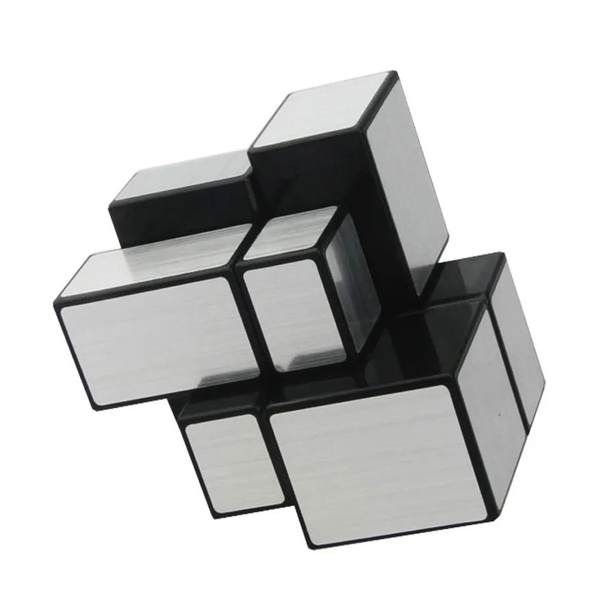 Children Educational Toy Puzzle Games Magic Cube Mirror Square - Children Educational Toy Puzzle Games Magic Cube Mirror Square Speed Cubosmagicos Hand Spinner Brinquedos Jigsaw Puzzle Din Magic Cubes Fromtoys children educational toy puzzle games magic cube mirror square - children educational toy puzzle games magic cube mirror square speed cubosmagicos hand spinner brinquedos jigsaw puzzle din magic cubes fromtoys