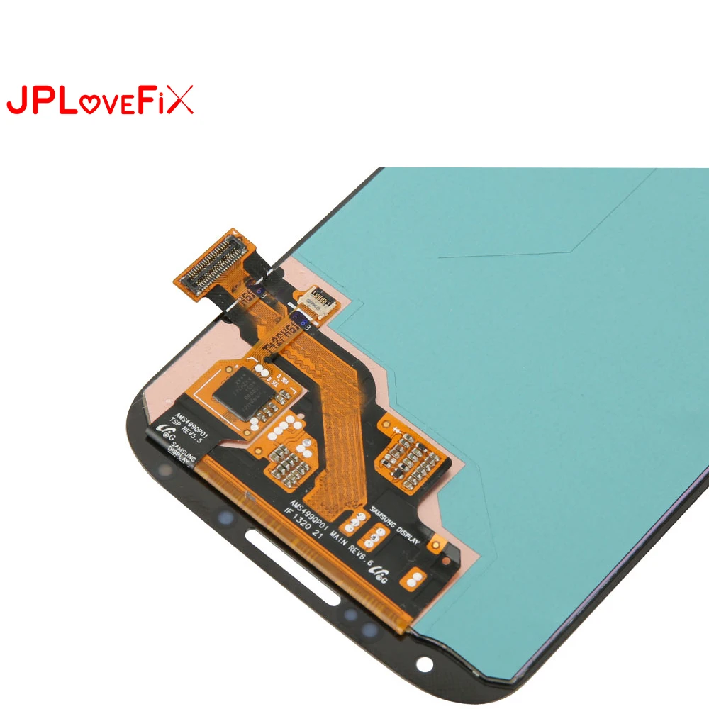 for samsung s4  66