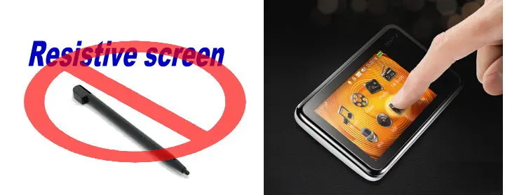 7" Car Android HD Touch Screen For Toyota Fun Cargo 2000-2004 Radio Player GPS NAVI TV Multimedia vehicle gps