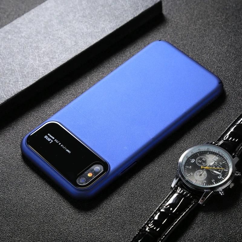 IPXG4511L_3