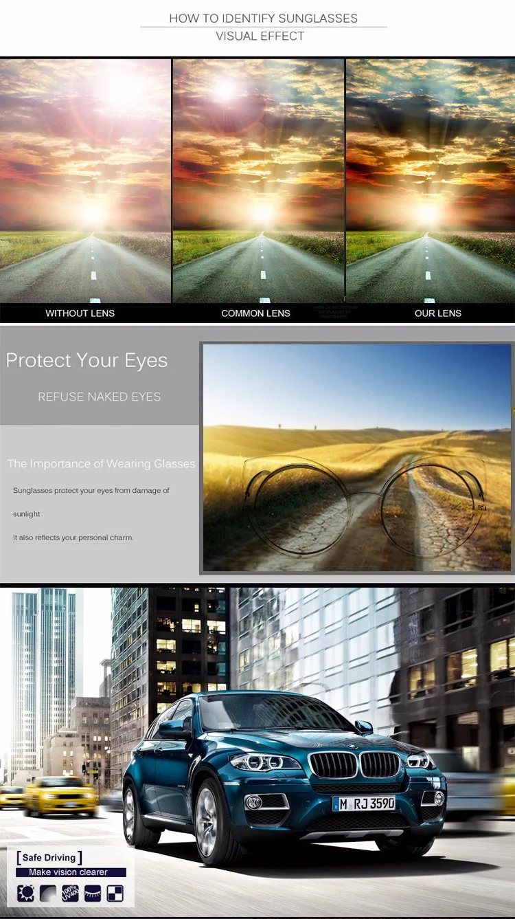 3198074783_810483317