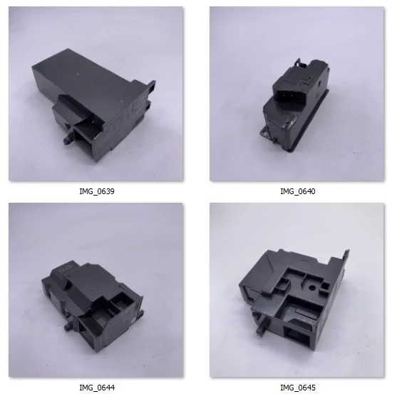 Питание адаптер K30276 K30314 K30290 K30184 K30233 K30360 K30329 K30232 K30263 K30253 K30346 K30352 для принтера Canon принтерам