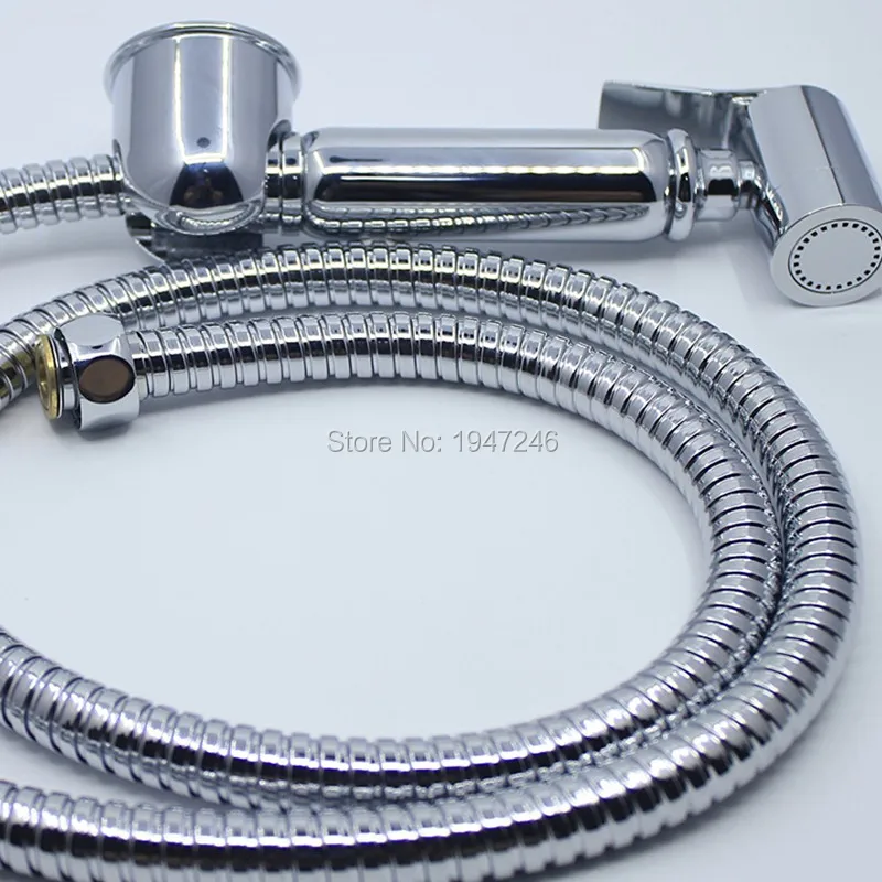 91qMk9NUt9L._SL1500_