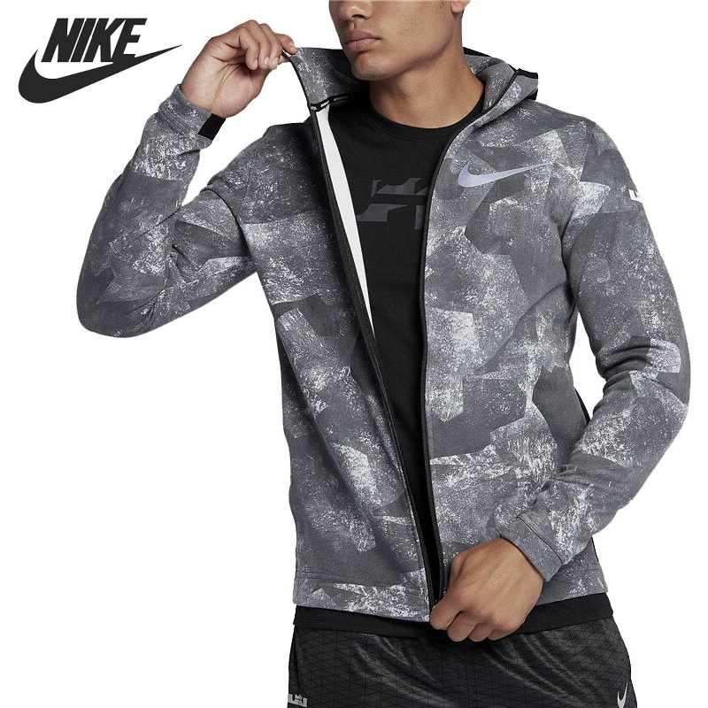 jaqueta nike aliexpress