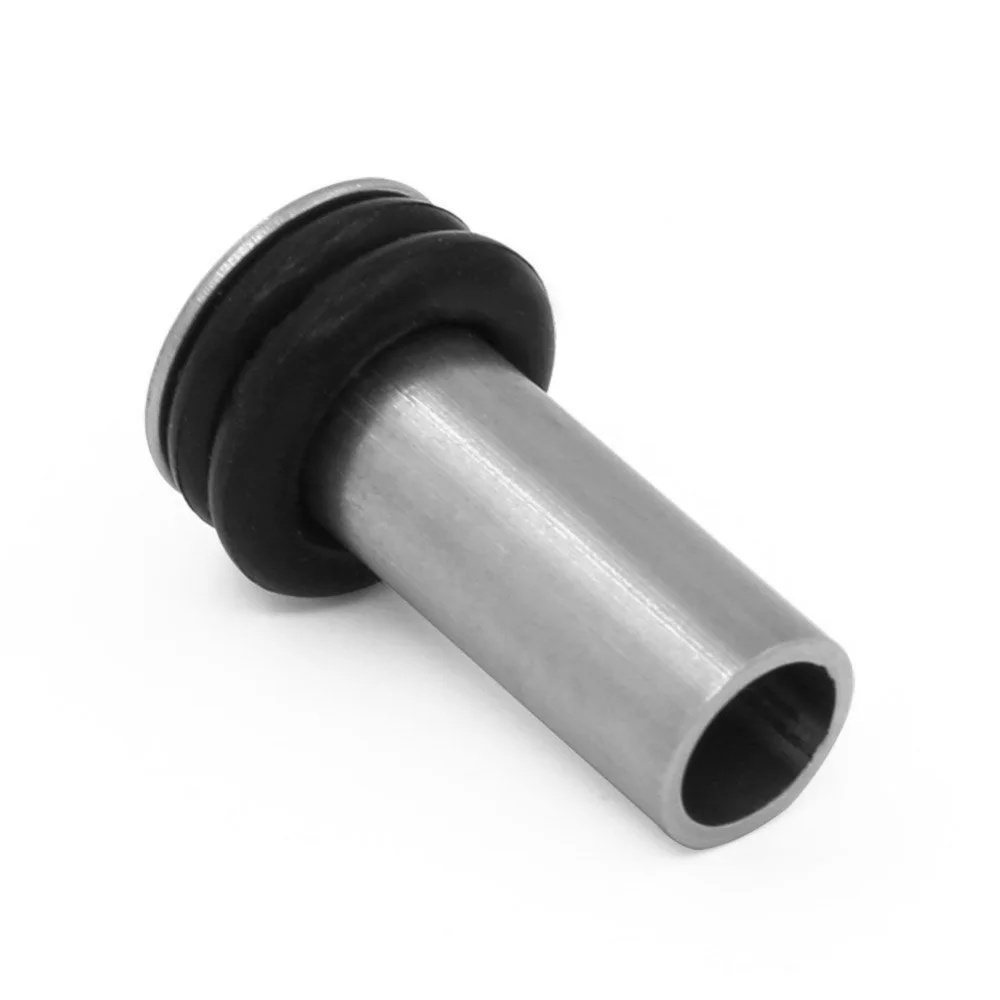 Трубка из нержавеющей стали для Домашнего Пива 2 шт.|homebrew stainless|dip tubehomebrew stainless steel |