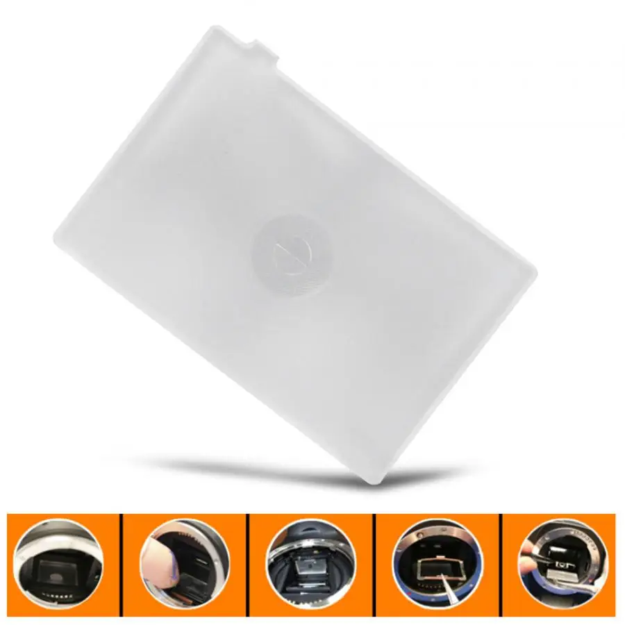 

Camera Focus Focusing Screen For NIKON D80 D90 D200 D300 D300S game lcd screen