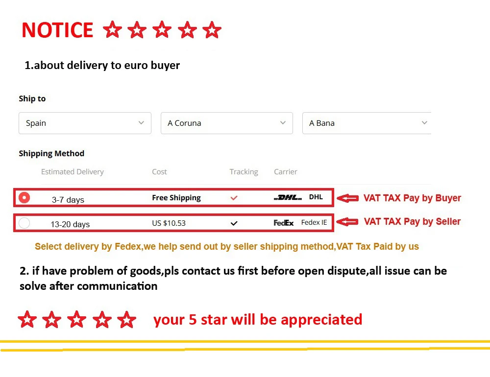 Discount 7" 4+64G RAM Android 9.0 System Car Radio Tape Recorder For Mercedes-benz B200 W169M W245 W639 A160 Octa Core GPS BT Music SWC 0