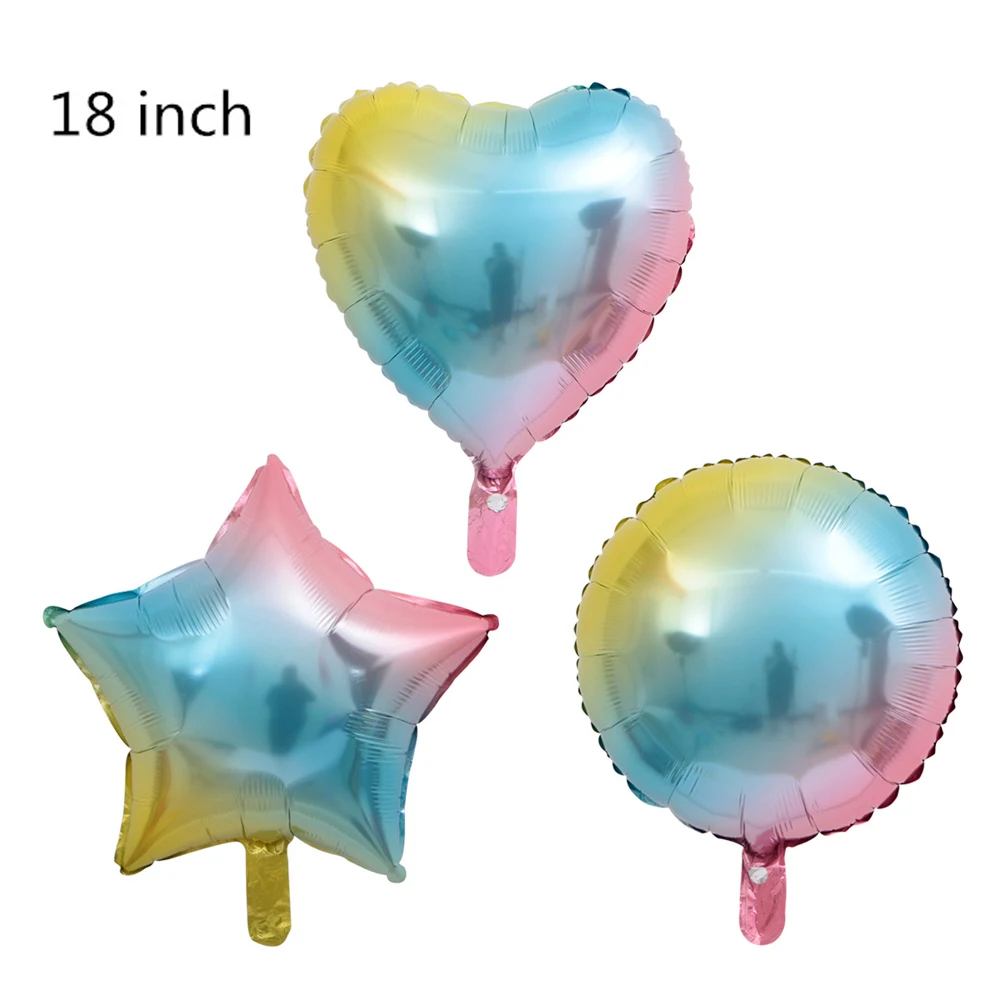 10_5c89c80d0a421
