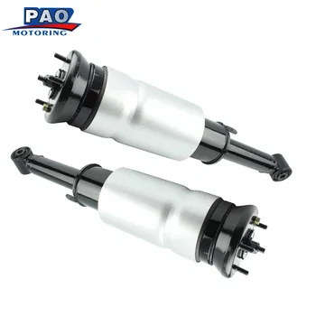 

For Land Rover Range Rover LR3 Discovery III IV Sport Front Air Suspension Shock Strut RNB501580 RNB501250 RNB501620 RNB501460