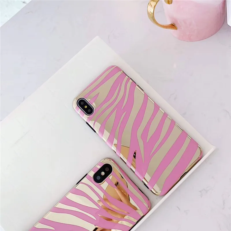 QQ20181221193427