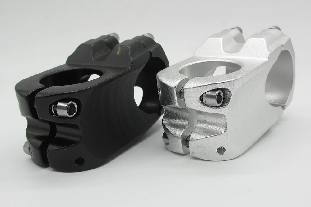 JC-415-a04