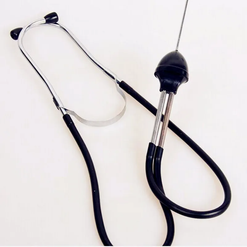 Prix pour Voiture outils de diagnostic De Voiture Bloc Moteur Stéthoscope Automobile Détecteur Auto Testeur outils outil De Diagnostic Moteur Analyseur CY06010 Prix pour Voiture outils de diagnostic De Voiture Bloc Moteur Stéthoscope Automobile Détecteur Auto Testeur outils outil De Diagnostic Moteur Analyseur CY06010