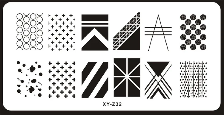 32