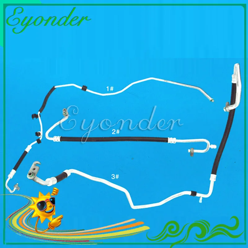 EYDOT1031 1