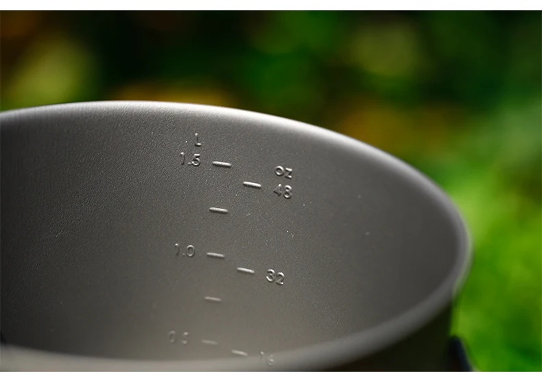 POT1600W_12
