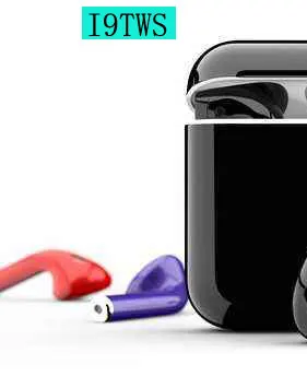 airpods_01
