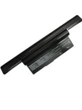 JIGU New Laptop Battery For Asus 870AAQ159571 AL23-901 AL24-1000 AP23-901 Eee PC 1000 Eee PC 1000H Eee PC 1000HA Eee PC 1000HD