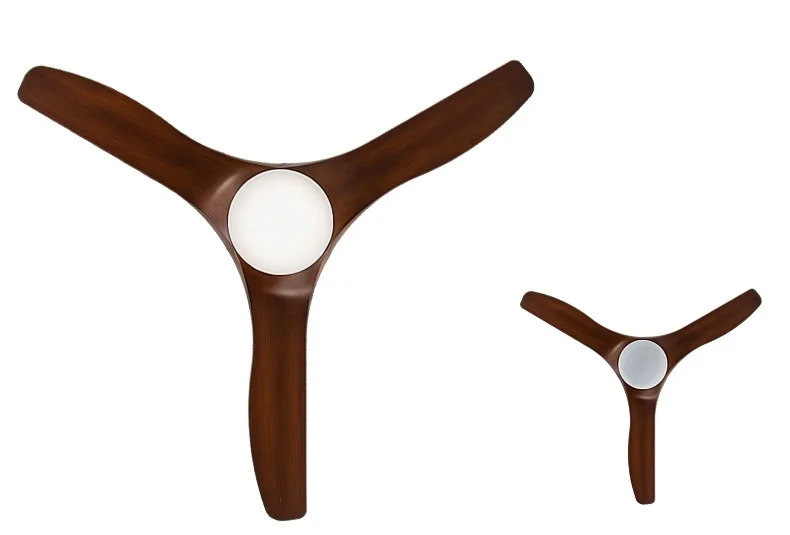 1 (4)