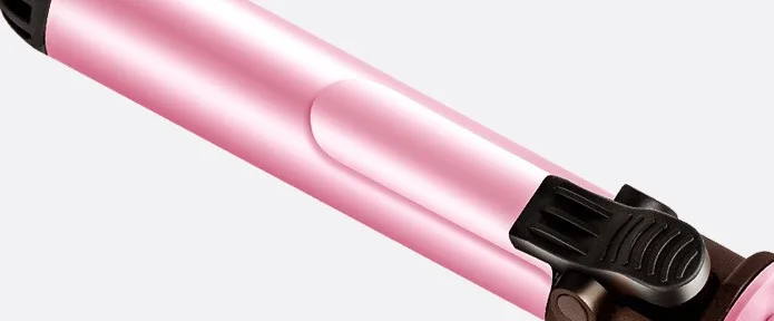 auto hair curling iron8