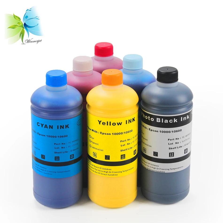 10600 pigment ink (11)