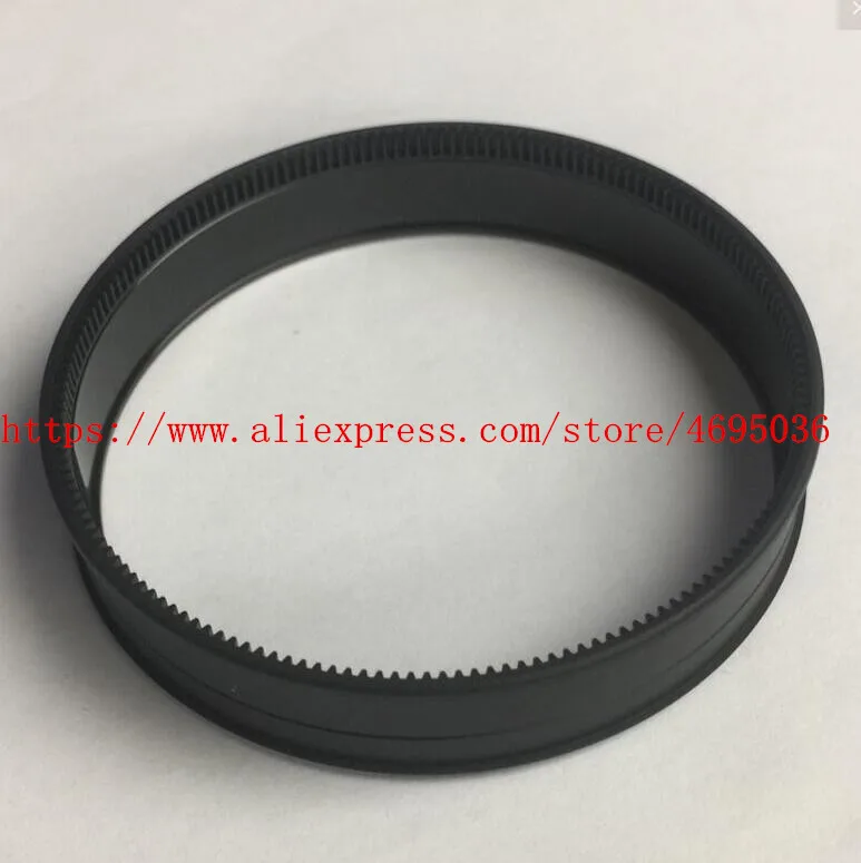 

Новинка для Canon EF 50 мм 50 мм f/1,4 USM ручная фокусировка кольцо бочка часть