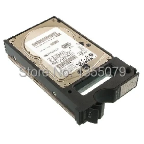 

SCSI-Festplatte 36GB/10K/Ultra3/SCA2 - 0297HW