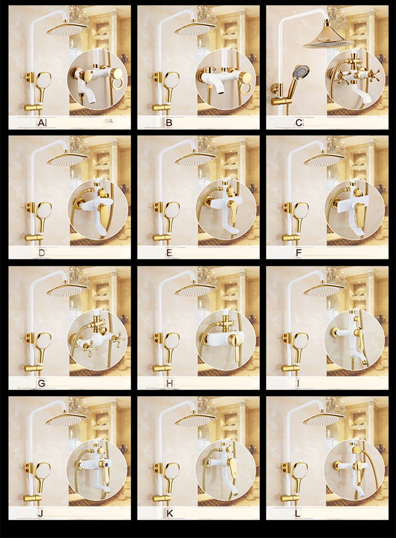X3