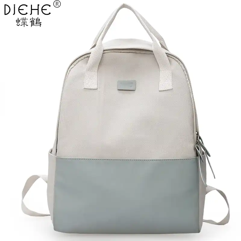 ru aliexpress com