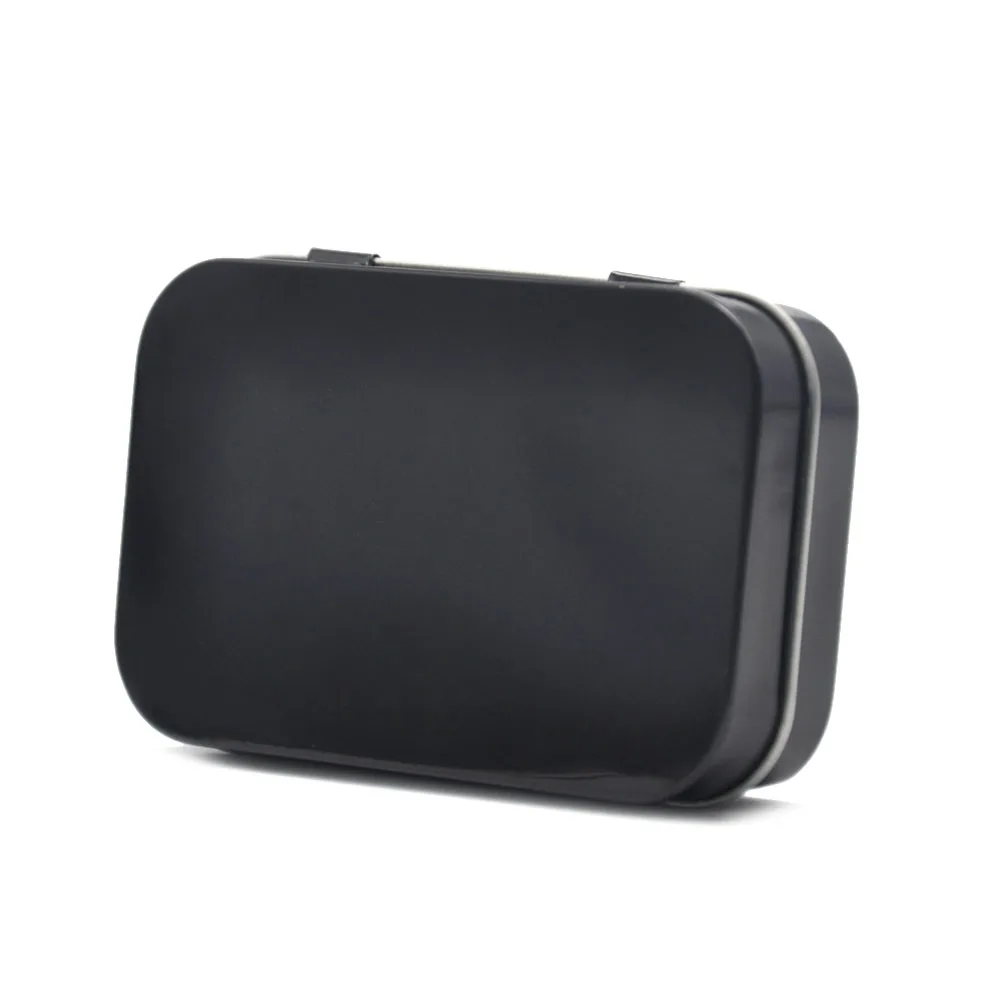 Hornet 1 Set 4 In Tin Holder Non Stick Oil Wax Jar With Stainless Steel Pick Wax Tool Dab Wax Containers And Silicone Jar Aliexpress