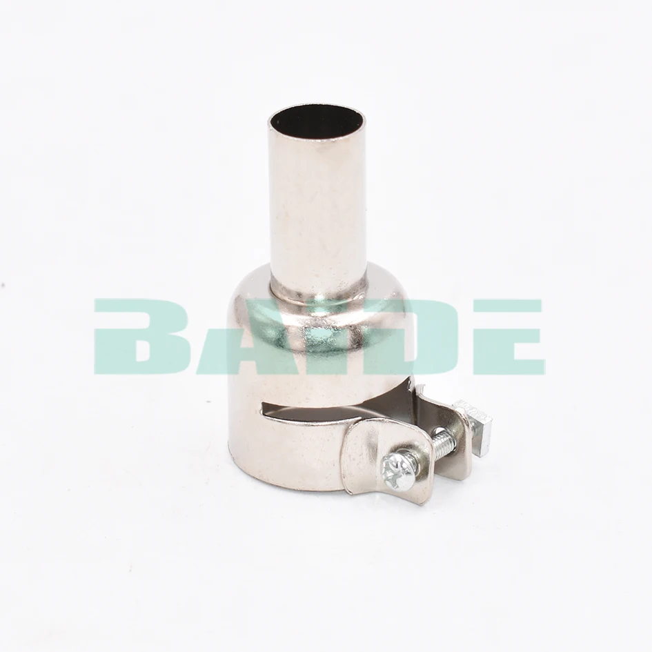 Nozzles for 898