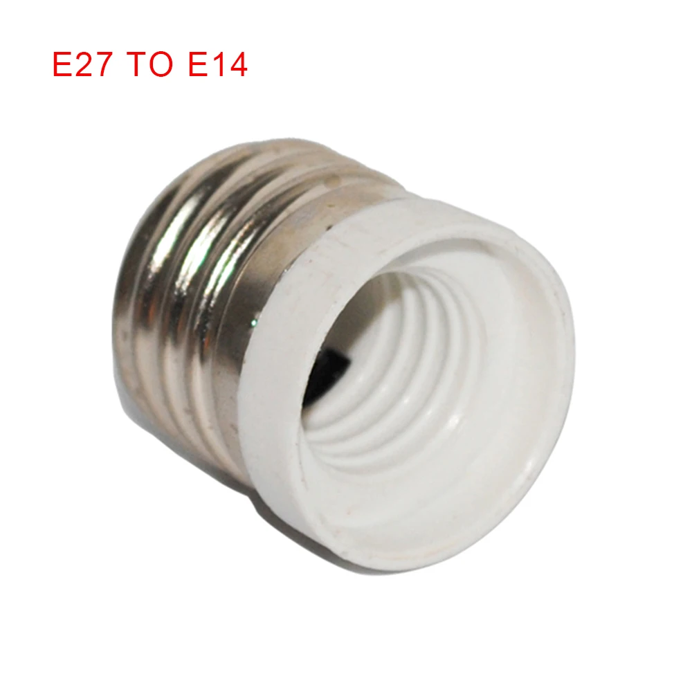 Патроны для светодиодных ламп E27 E14 GU10 G9 E12 B22 GU24 G24|led lampholder|b22 lampholdersocket lamp holder |
