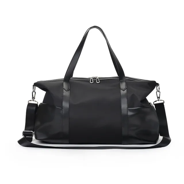 Cheap 2018 Outdoor Women 's Sports Bag Large Capacity Waterproof Tote Sport Yoga Duffle Shoulder Bag For Women Gym Fitness Hand Bags Cheap 2018 Outdoor Women 's Sports Bag Large Capacity Waterproof Tote Sport Yoga Duffle Shoulder Bag For Women Gym Fitness Hand Bags