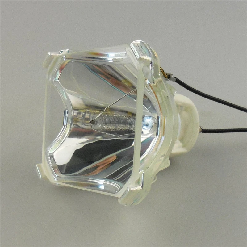 

LT55LP / 50020064 Replacement Projector bare Lamp for NEC LT158