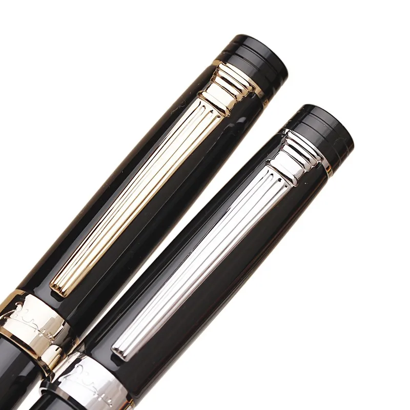 T2gx.8XuRXXXXXXXXX-736930454