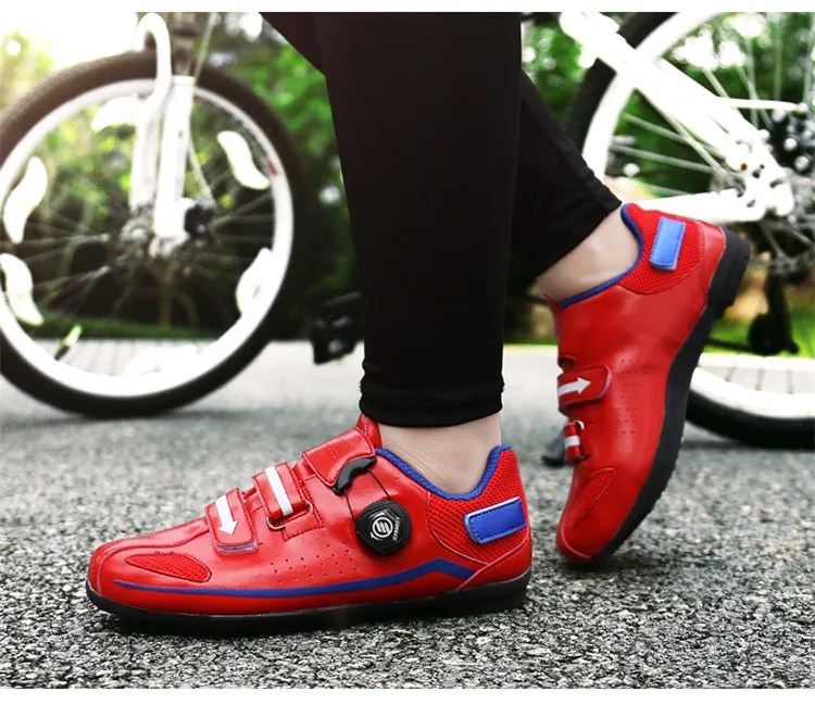 Bicycle Shoes (21)