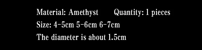 3-