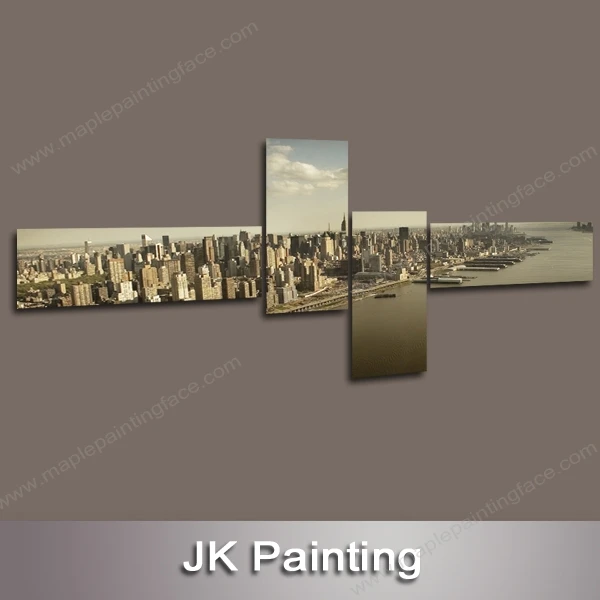 Wall Hanging Large Canvas Pictures For Living Room Decoration Wall Hanging Large Canvas Pictures For Living Room Decoration Painting Ideas Art Decor Panels