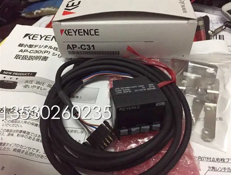 

AP-C30 AP-C40 AP-C33 AP-C40W