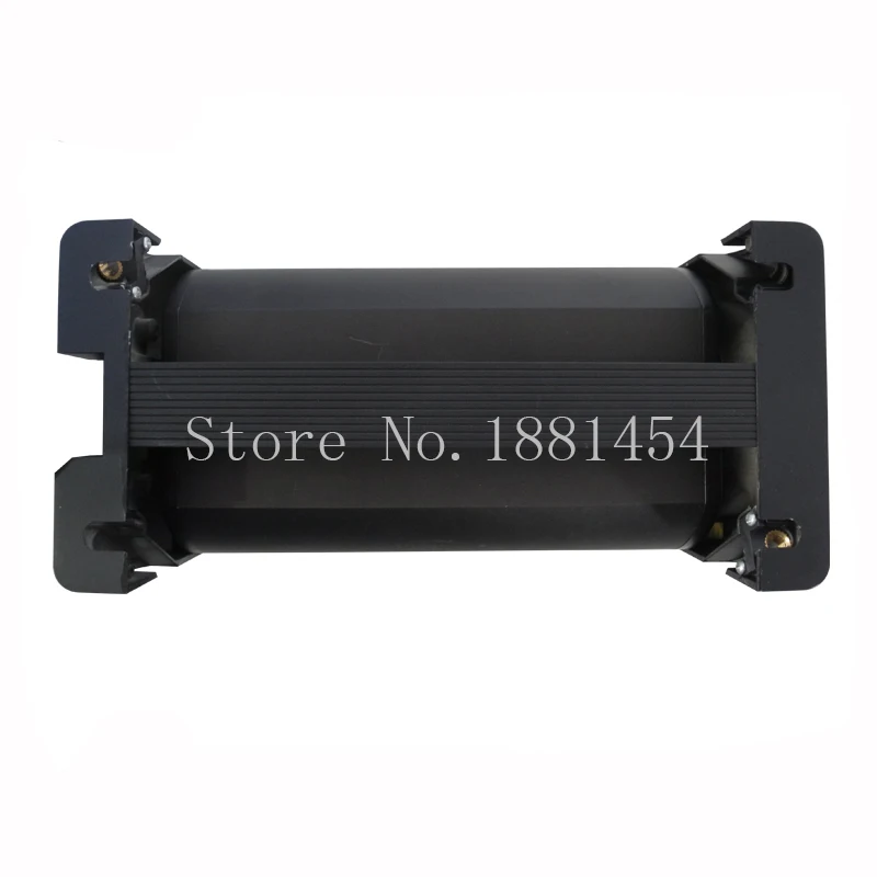 socket (8)