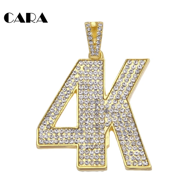 CAGM0049 Gold (3)