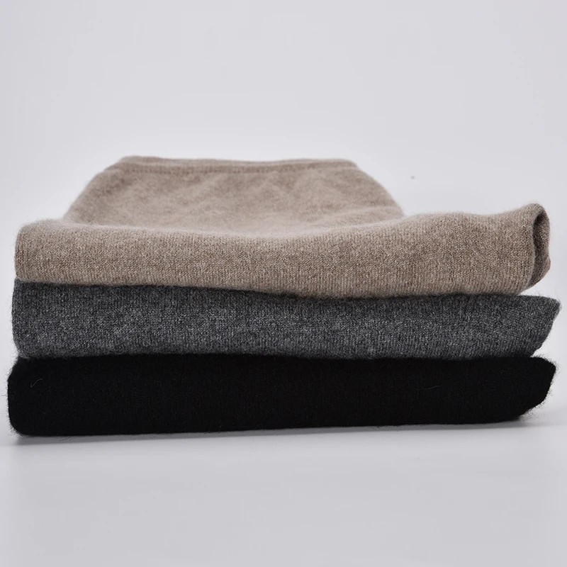 Popular Wool Underwear MenBuy Cheap Wool Underwear Men lots from China