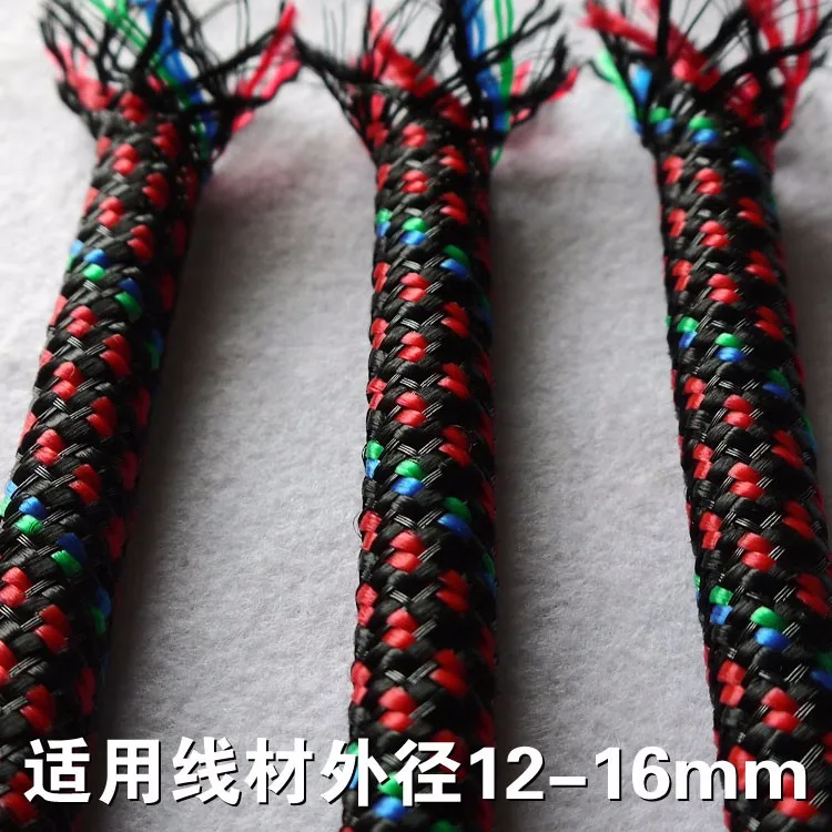 T18tTOFuVbXXXXXXXX_!!0-item_pic