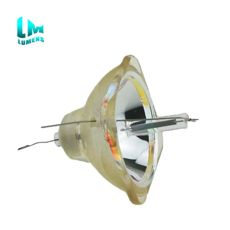 

CP-X3 / CP-X5 / CP-X5W / CP-X3W /CP-X264/ HCP-610X CB Projector Bare lamp Compatible DT00821 repalcement bulb for Hitachi