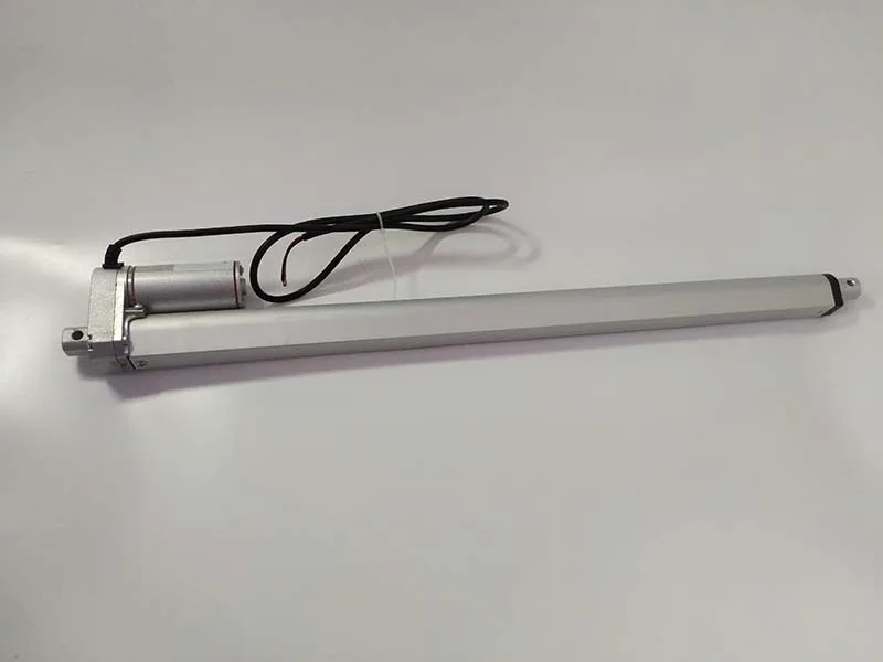 QQ20190412173331