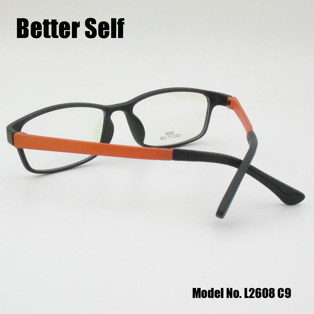L2608-C9-back