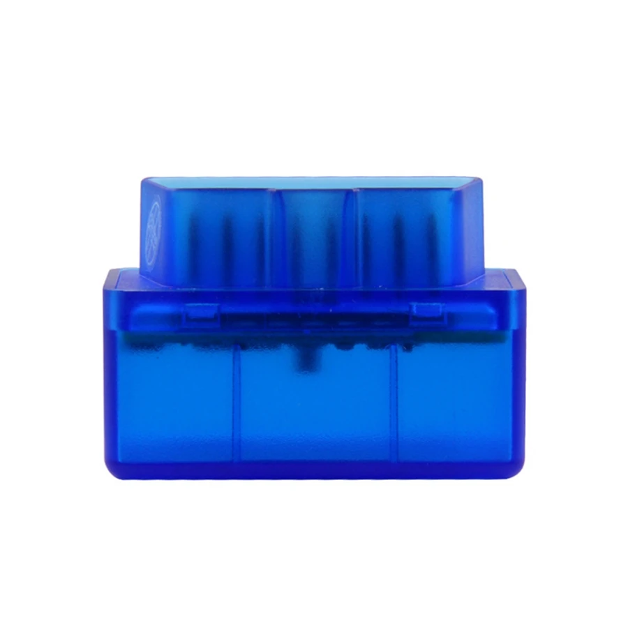 Аппаратное обеспечение V1.5 PIC18F25K80 ELM327 Bluetooth Авто OBD диагностический сканер
