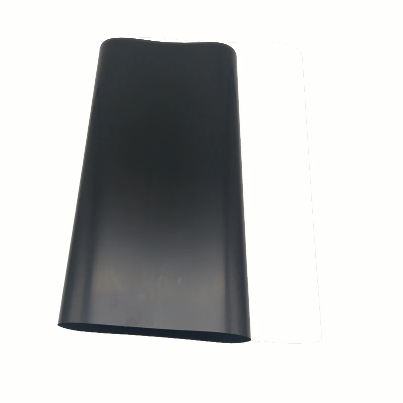 

einkshop DC4112 Transfer Belt for Xerox DC 4110 4112 4127 1100 900 4595 DC4110 DC4127 DC1100 DC900 DC4595 Printer