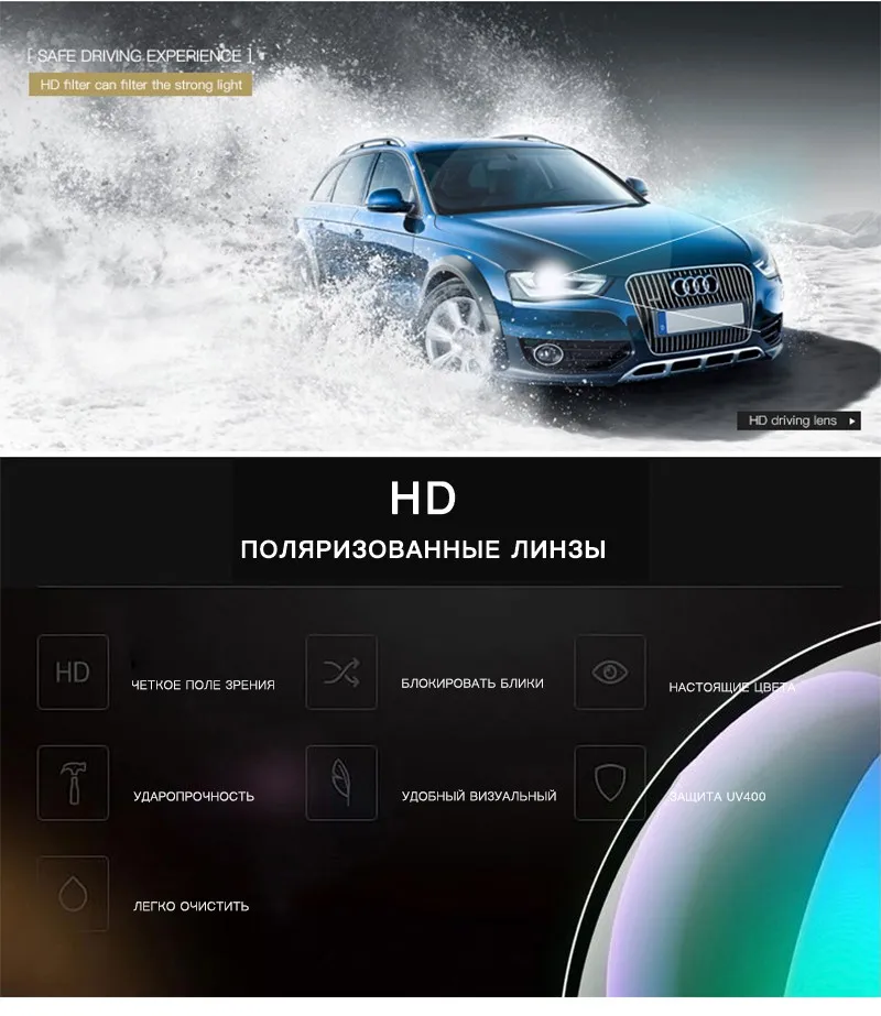 Hdcrafter Для мужчин металлические Оправы для женских очков унисекс высокое качество Для мужчин чтения оптических Оправы для женских очков унисекс компьютер Очки