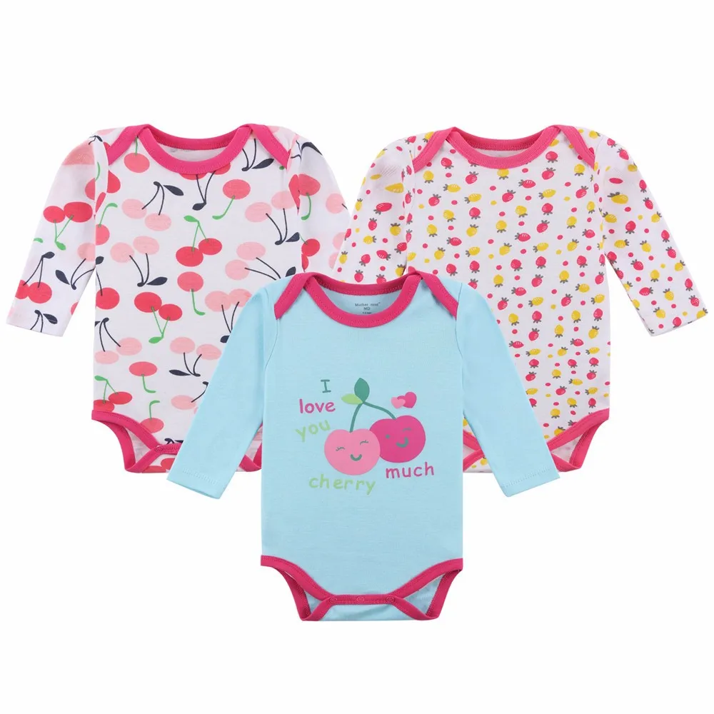 3463267852_2026371252