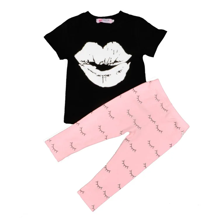 3491771854_277872986